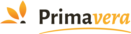 logo_primavera