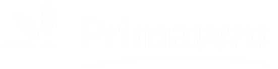 logo_primavera